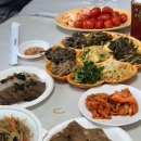 송산4리 이미지