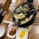김승주해물칼국수 이미지