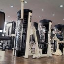 삼각산 헬스타운 이미지