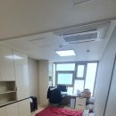 센트럴타운로 이미지