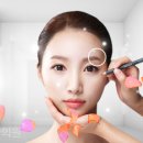 서울웰빙의원 이미지