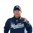 예일메디텍고등학교 이미지