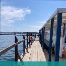 강남호 | 태안좌대낚시 강남호 예약 방법과 위치 상세 안내드립니다