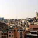 용산-284 이미지