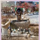 사계절민박 | 구미 주변 감성 민박에서 찾은 최고의 휴식처 촌캉스 완성하기