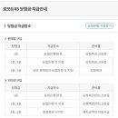 복권 이미지