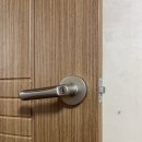 은파코아루 이미지