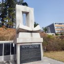 서면마을 이미지