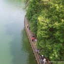 옥산초등학교 이미지