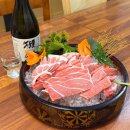 김용복참치 이미지