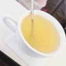 손커피연구소 왕송호수점 이미지