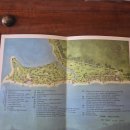 허니문식당&슈퍼 이미지