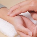 소양한의원 이미지