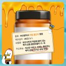 제일복지방역 이미지