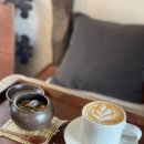 스테이외도 이미지