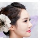김종철성형외과 이미지
