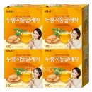 (주)담터 이미지
