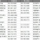 주식회사경민건설