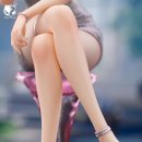 세리나