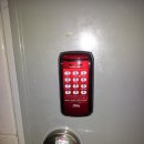 화양제이마트 이미지