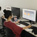 인테리어 학원 선택 기준과 자격증 준비방법