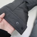 (주)더세원컴퍼니 이미지