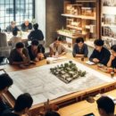 부린이의부동산경매 이미지