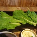 맛짱수제족발 이미지