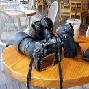 사진촬영 이미지