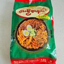 본우리집밥 트레이더스구성점 | 애플하우스 떡볶이 밀키트 후기｜이마트 트레이더스 즉석떡볶이 솔직 리뷰 (구운계란 추가 꿀조합)