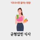 오너 복싱 이미지