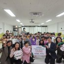 수안들어린이집 이미지