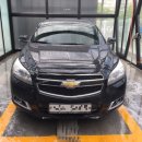 듀오셀프세차장(구산점) 이미지