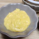 [공지] [용인 치킨 맛집] 60계 치킨 용인보정점 – 크크크치킨과 치맥 후기!
