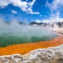 에스케이핀크스주식회사 이미지