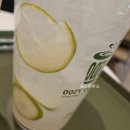 우지커피김포라베니체점