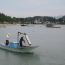 (주)죽산정보 이미지