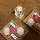 거제중앙로7길 이미지