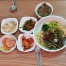 항아리분식 - 남구 서문대로749번길 18 | 항아리분식
