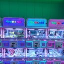 소문난 뽑기방 이미지