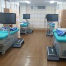 신대암메디칼의원 이미지