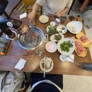 소플러스 서대전점 이미지