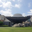 톨게이트 골프존 이미지