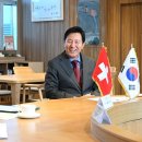 상원시장 이미지