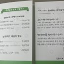 울진금강송우체국 이미지