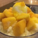 뚜레쥬르 가경주공점 이미지