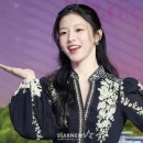 눈길 스타뉴스