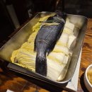 동교 | [맛집] 마포 정통 중화요리 - 중화복춘 동교골드 (마포 맛집, 단체 예약, 후기)