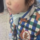 팡스 베이커리 이미지