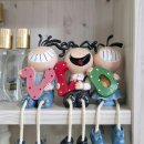 ~~~20250426[남파랑길30.5~31코스]-둘째 91 이미지